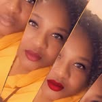 Regina Gale - @regina.gale.31 - Instagram