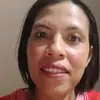 Regina Gale - @regina.gale0 - TikTok