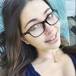 Regina Gale - @reginagale247 - Instagram