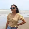 Regina Gale - @regina.gale - TikTok