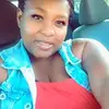 Regina Gale - @reginagale0 - TikTok
