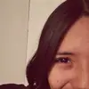Regina Gale - @regina.gale1 - TikTok