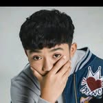 Regina gale ria - @winda.alvioletta092020 - Instagram