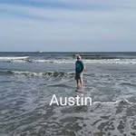 Regina Gale Wadford - @galewadford - Instagram