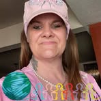 Regina Gale Winters - Facebook
