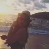 Regina Galeana Covar - @reginagaleanacova - TikTok
