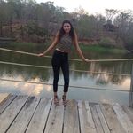 Regina Galeass - @reginagaleass - Instagram