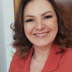 Regina Galetti - @galettiregina - Instagram