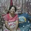 Regina Galeza Quinda - @reginagalezaquindao - TikTok