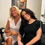 Regina Kelly - Facebook