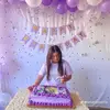 🇭🇳Regina🇭🇳 - @regina.galeano6 - TikTok