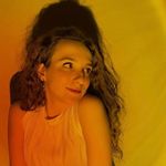 Regina Gale, MPA - @reginagale_ - Instagram