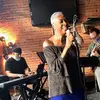 ReginaGaleDozier - @reginagaledozier - TikTok