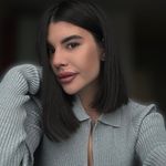 @reginagaleeva - Instagram