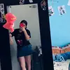Regina Galván - @regina.galvn - TikTok