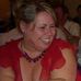 Regina Galvin - Facebook