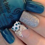 Regina Galvin - Facebook