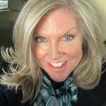 Regina Galvin - @howboutlou - Instagram