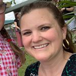 Regina Galvin Grace - @rgrc1808 - Instagram