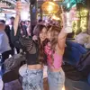 reginagalvin712 - @reginagalvin712 - TikTok