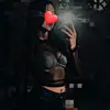 reginagalvn2 - @reginagalvn2 - TikTok