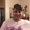 Regina Gant986 - @reginagant986 - TikTok