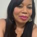 Regina Gant - Facebook