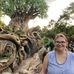 Regina Gantner - Facebook