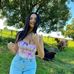 Regina Gantnier - Facebook