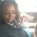 Keep Ur Man Closerthenmost - Facebook