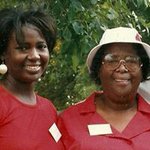 Regina D Gardner - @gardnerregina - Instagram