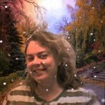 Regina Gardner - @regina.gardner.77 - Instagram
