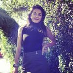 Regina Gardner - @regi.toned - Instagram