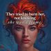 Regina Gardner - Facebook