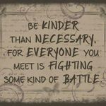 Regina Gardner - @reginagardner467 - Instagram