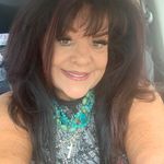Regina Gardner - @reginagardner248 - Instagram