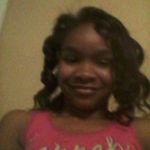 REGINA GARDNER - @regina810gardner - Instagram