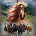 Regina Gardner - Facebook