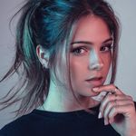 Regina Gardner - @reginagardner763 - Instagram