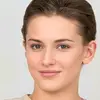 Regina Gardner - @reginagardner0 - TikTok