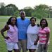 Regina Gardner - Facebook