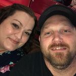 Regina Gardner - @rdbg8726 - Instagram