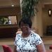 Regina Gardner - Facebook
