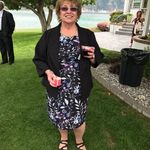 Regina Gardner - @reginagardner585 - Instagram