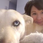 Regina Gardner - @g.gardner79 - Instagram