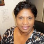 Regina Gardner - @forestqueen2 - Instagram