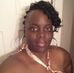 Regina Gardner - Facebook