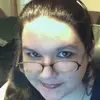 Regina Gardner - @rrhood81 - TikTok