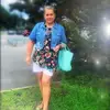 Regina Gardner - @regina.gardner7 - TikTok