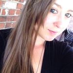 Regina Gardner - @gardner_regina - Instagram